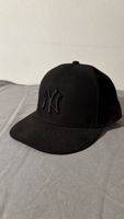 Casquette new era NY