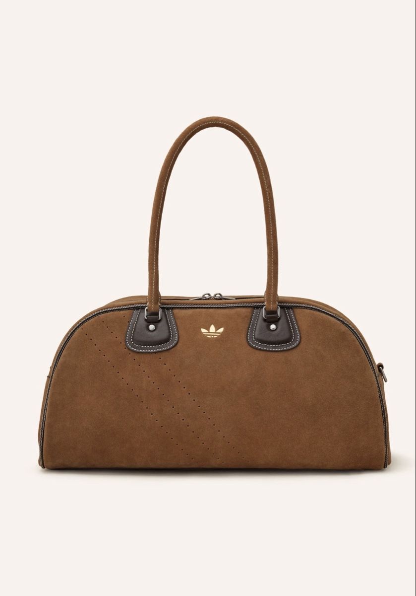 Borse: Wales Bonner Adidas Borsa – Nuovo (secondo la descrizione) da Zürich venduto da alpha69 6