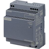 Siemens SPS-Powermodul 6EP3333-6SB00-0AY0