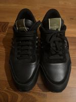 Valentino Garavani 39.5
