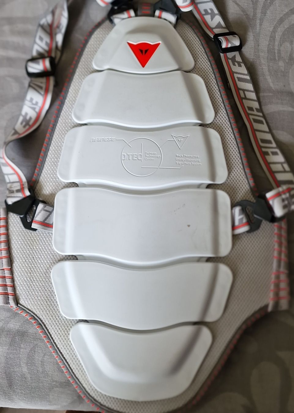 protection pack new balance