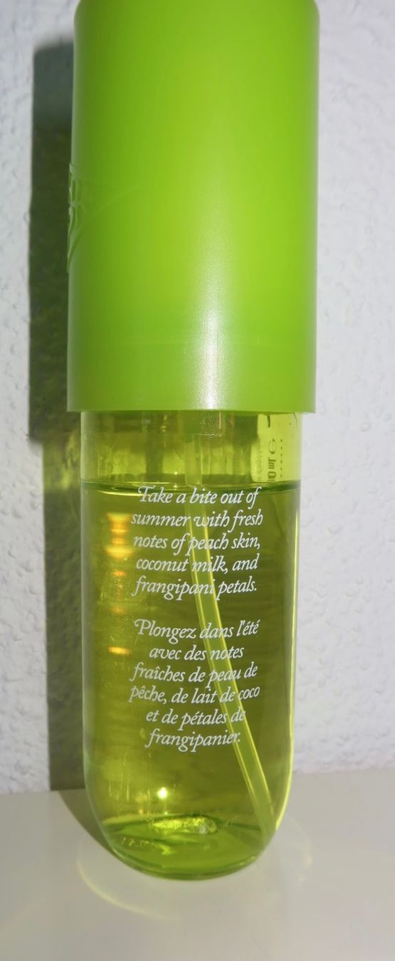 Sol de Janeiro Parfums & Eau de Toilette: Sol de Janeiro – D'occasion à Oberrieden par sardi03 1