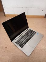 ASUS Laptop / Notebook