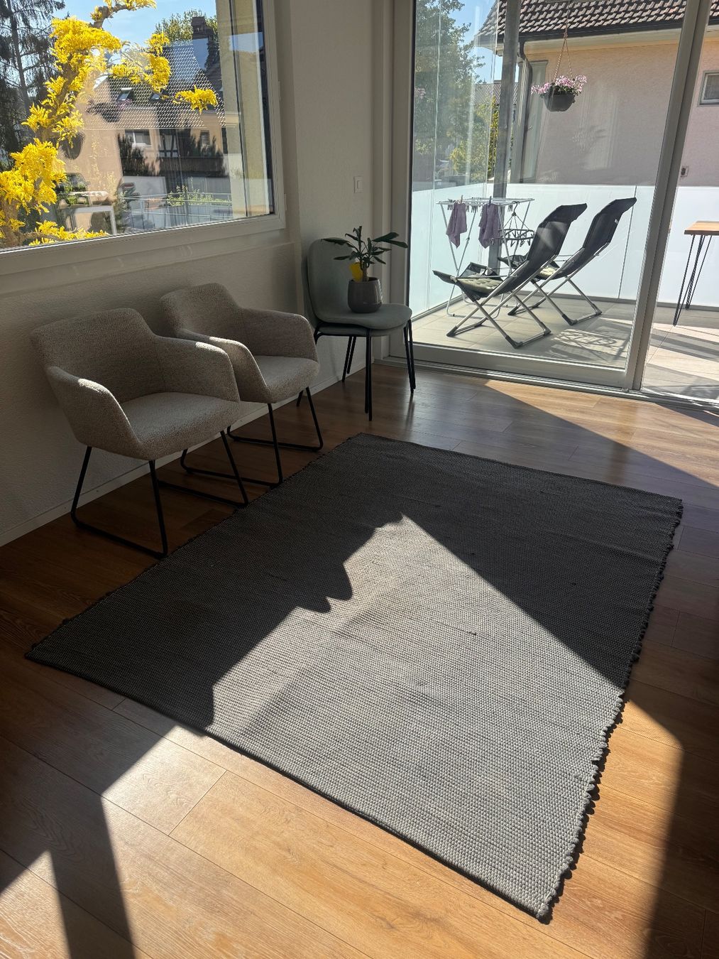 Tappeti: Teppich - Zara Home – Usato da Ostermundigen venduto da ric_nsc8 1