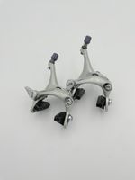 Shimano 105 Bremsen BR-1055