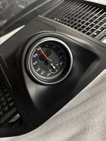 Pack chrono Porsche Macan 2016-2024