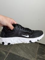 Nike Renew Retaliation TR 3 Gr. 40 - Top Zustand!