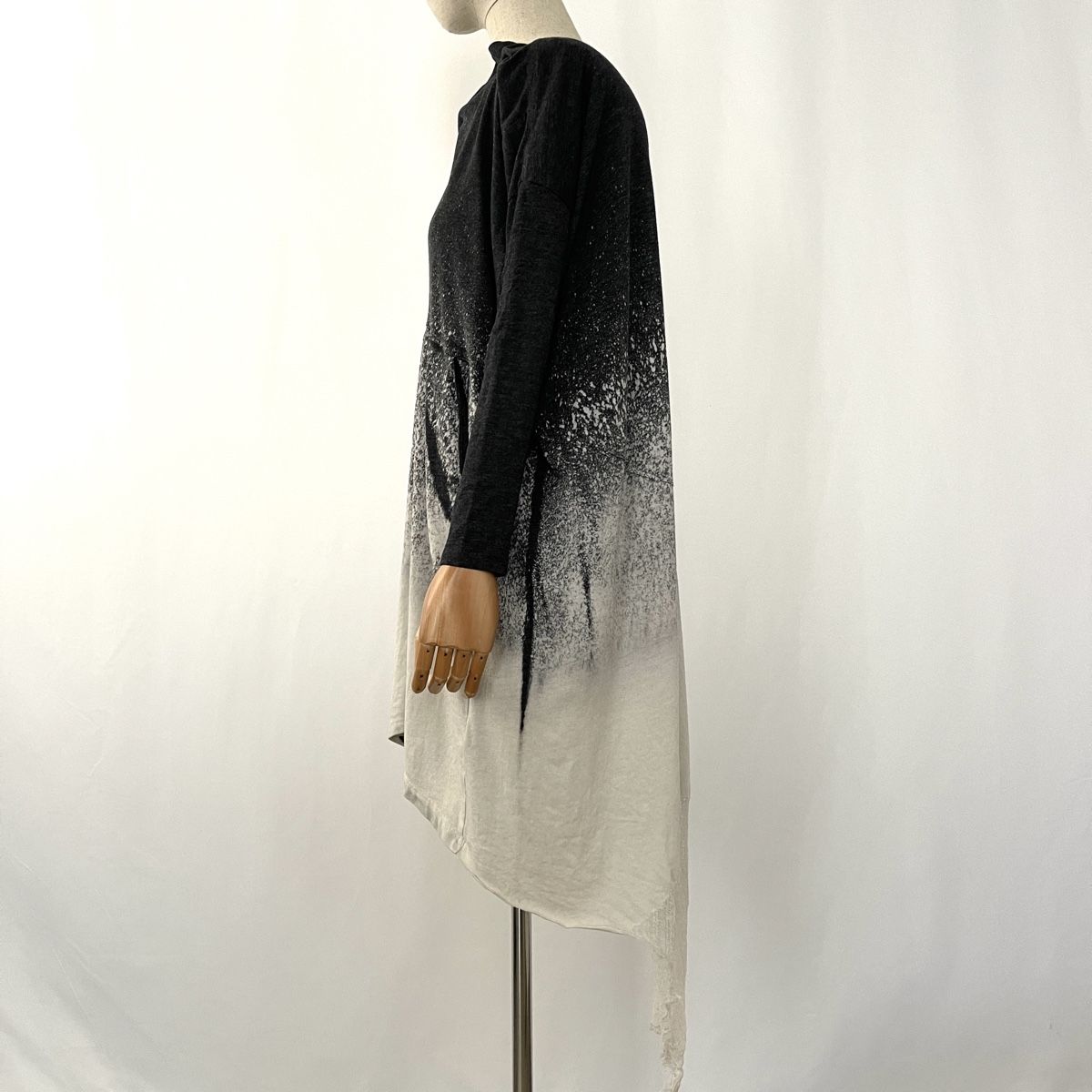 Vestiti: RAQUEL ALLEGRA Dress – Nuovo (secondo la descrizione) da Emmen venduto da Avviivva_Com2023 4