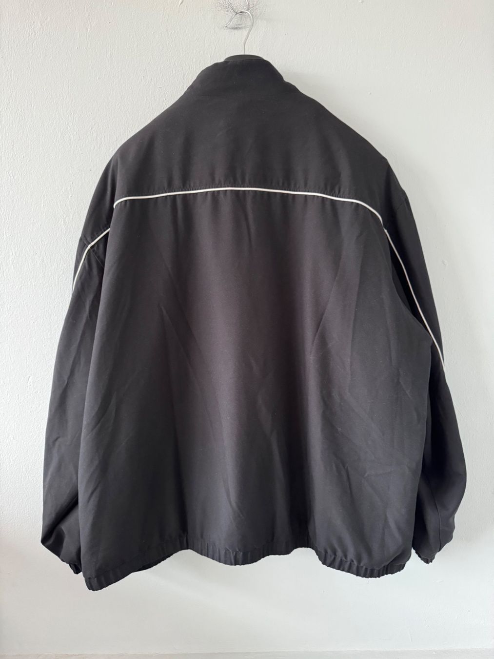 Callaway Giacche: Callaway Golf gilet + Jacket men 3XB – Usato da Neuchâtel venduto da _Easy_to_Find_ 4