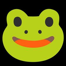 Profile image of Paul.REGINA
