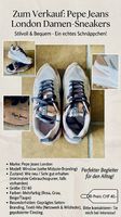 Pepejeans Sneakers