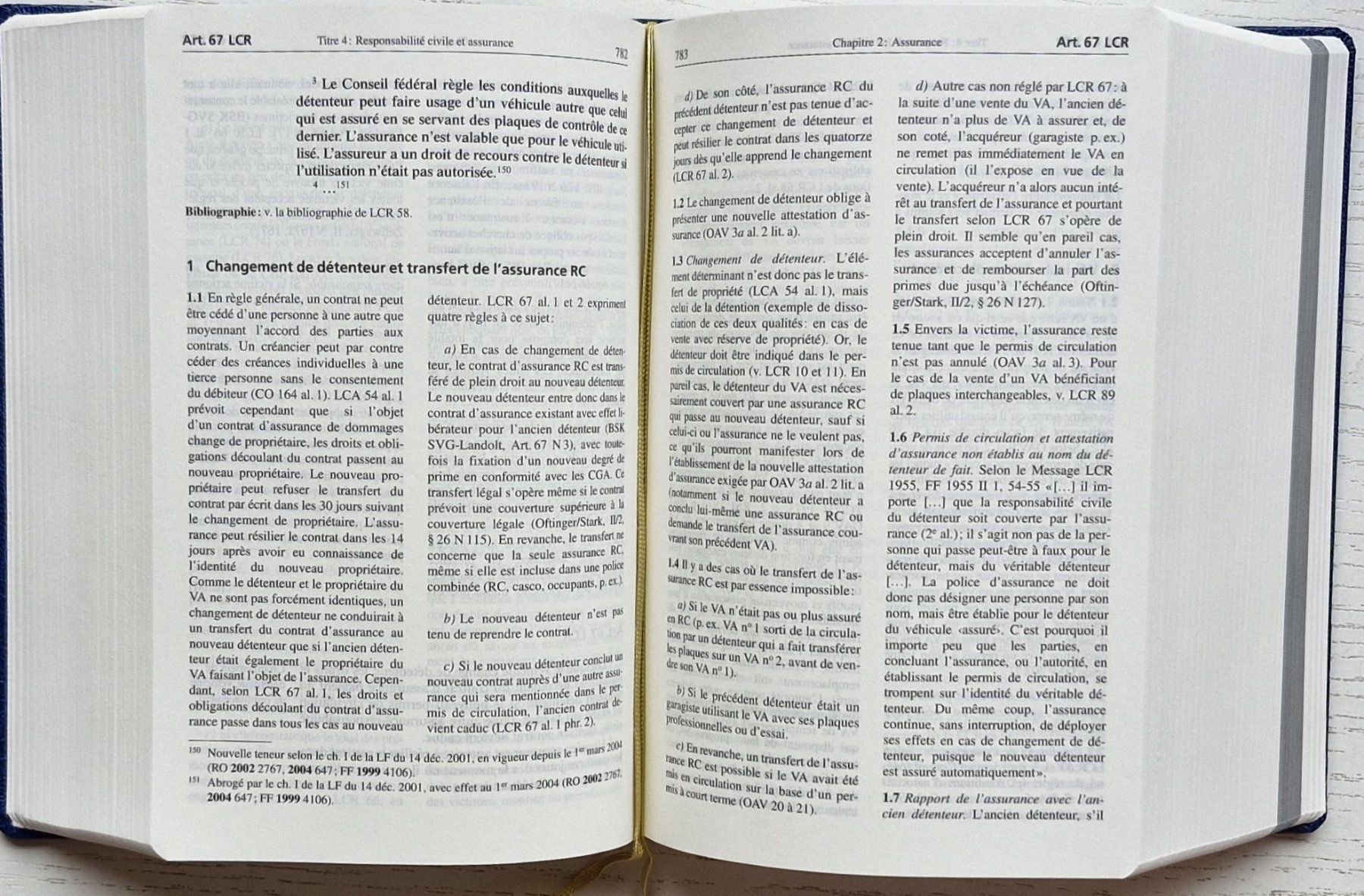 Livres: Code suisse de la circulation : commenté (2015) – Neuf (Voir description) à Bern par Mattthias 3