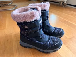 Winterstiefel Gr 36