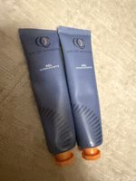 Lot de 2 gels hydroalcooliques Spa of Wonders QC Termes