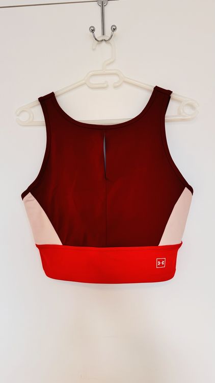 Bij H&M scoor je de perfecte sportset voor al je pilates-lessen