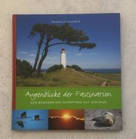 Jugendbuch
