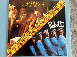 ABBA