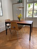 Waeckerlin Idealheim Tisch