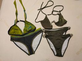 Costumi diversi 