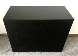 POLIFORM – Meuble de rangement italien haut de gamme
