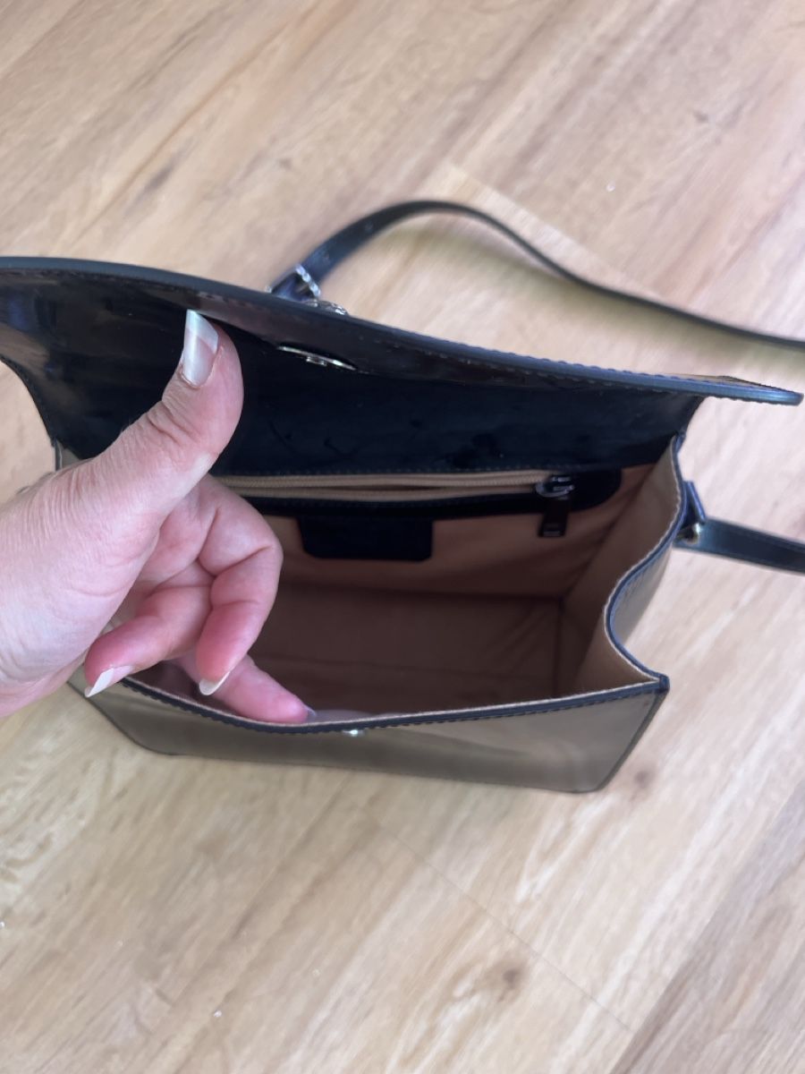 Navyboot Sacs femmes: Navyboot Tasche – D'occasion à Lindau par Caemi77 3