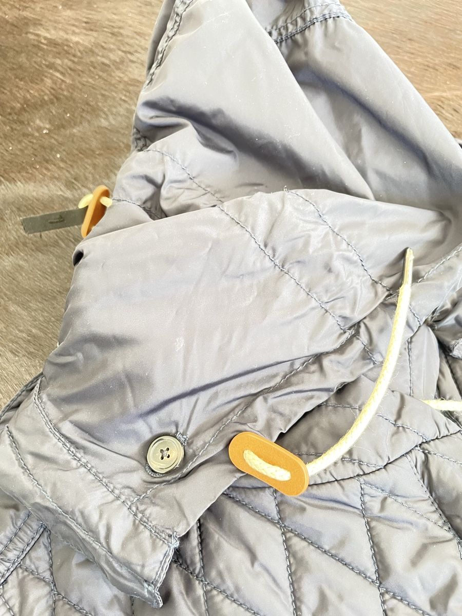 Bogner Vestes: Bogner Übergangsjacke – D'occasion à Ennetbürgen par scriccolo 5
