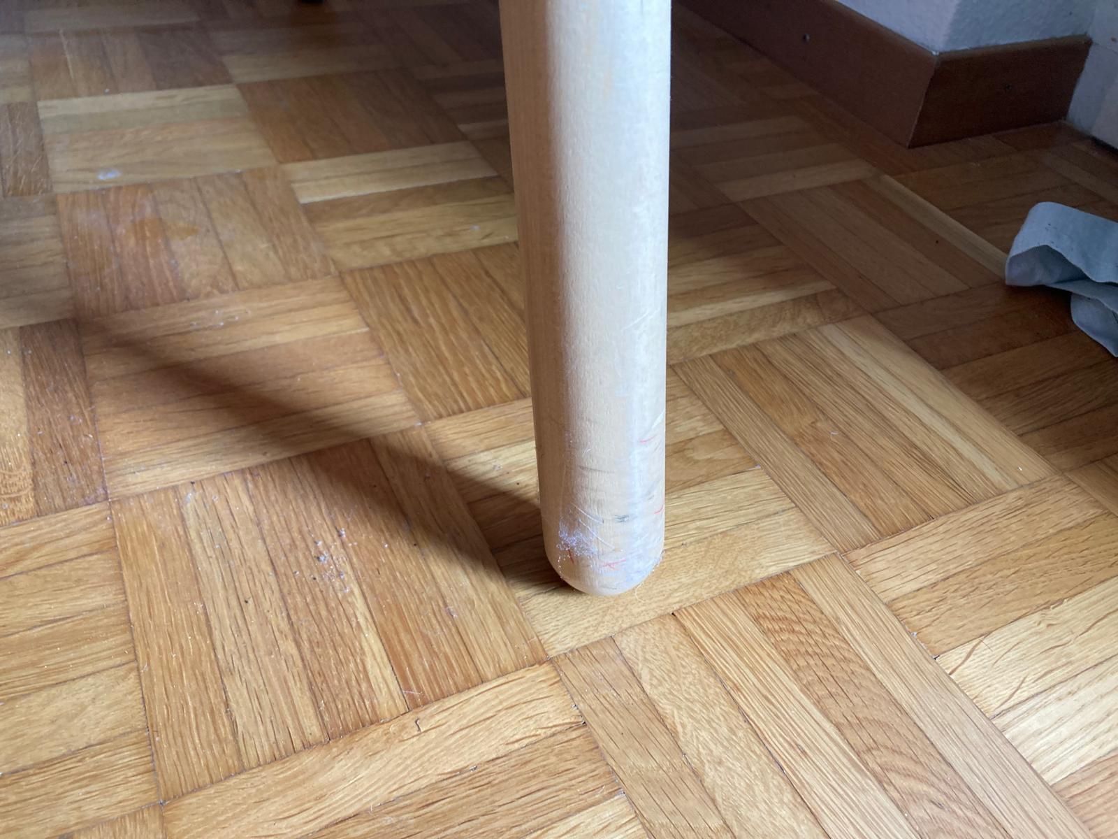 Ikea Poltrone: IKEA VEDBO Sessel dunkelgrau – Usato da Zürich venduto da skyfri 2