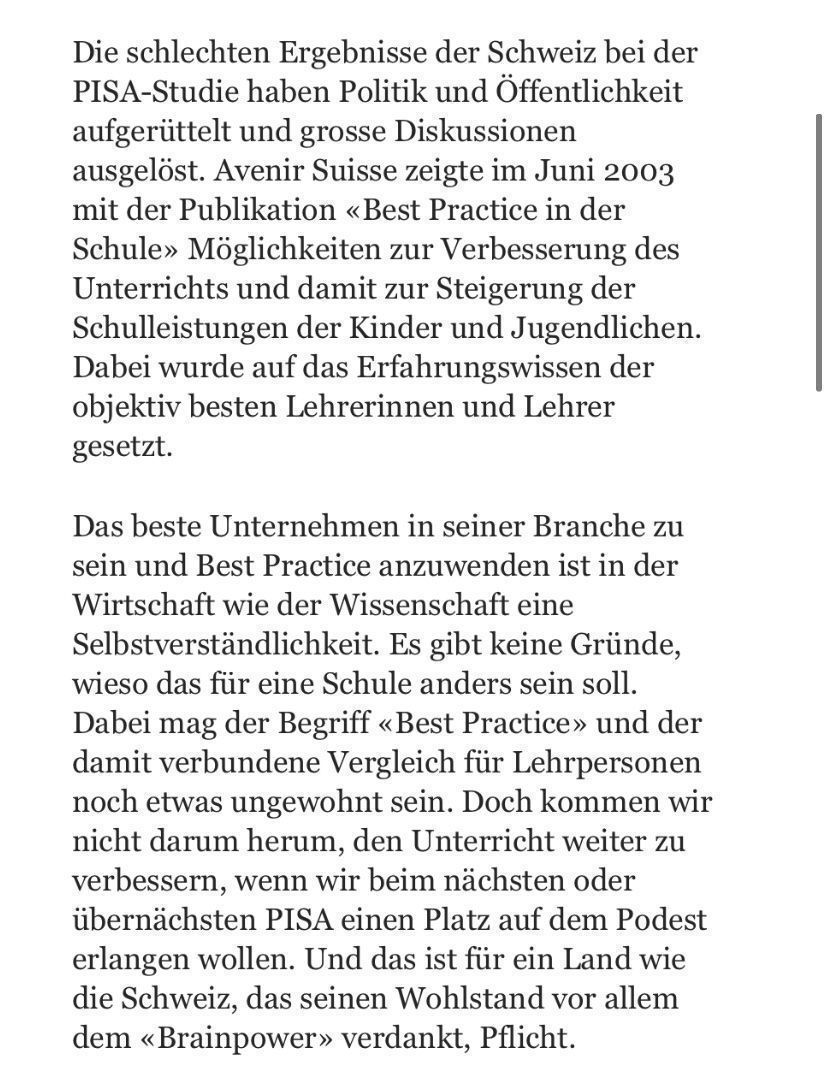 Bücher: best practice in der schule – Neu und originalverpackt aus Gerlikon von mutzli1 2