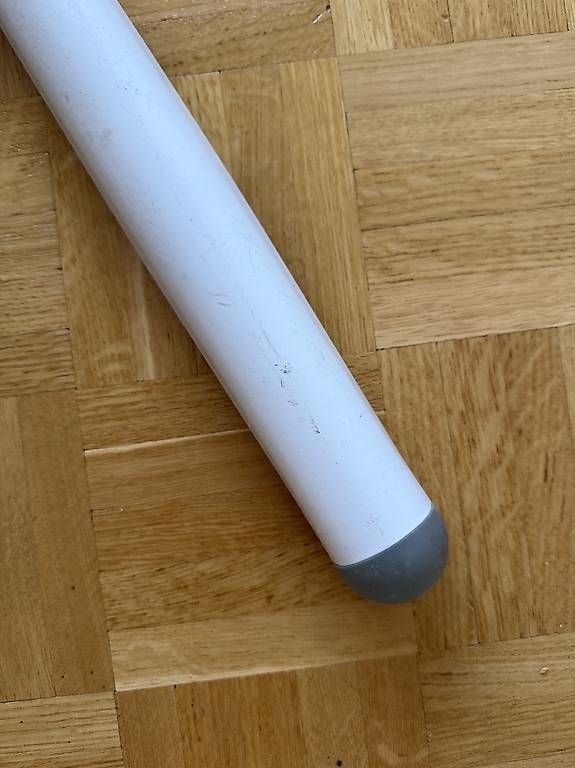 Heizgeräte: Reer Wärmelampe  – Gebraucht aus Zürich von car_55kf 4