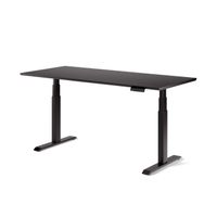 Ofinto elevate office desk