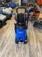 Nilfisk Hochdruckreiniger MC 4M-180/740