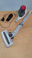 Philips NL9206AD 4 Drachten Staubsauger