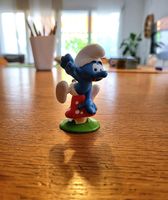 Tonifigur - Schlümpfe (Die Schlumpf-Klassiker)