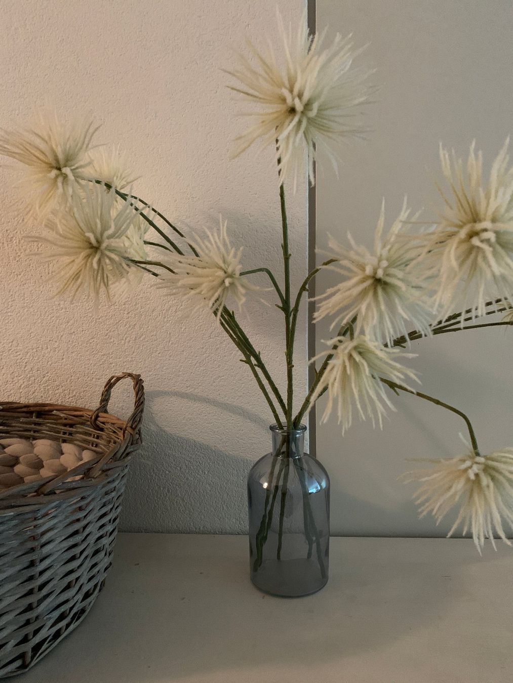 Piante & sementi: Anemone, künstliche Blume – Usato da St. Gallen venduto da Miousch 2