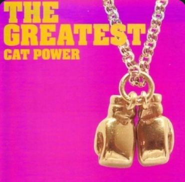 CD: Cat Power – Usato da Muri b. Bern venduto da AdidasCollector 1