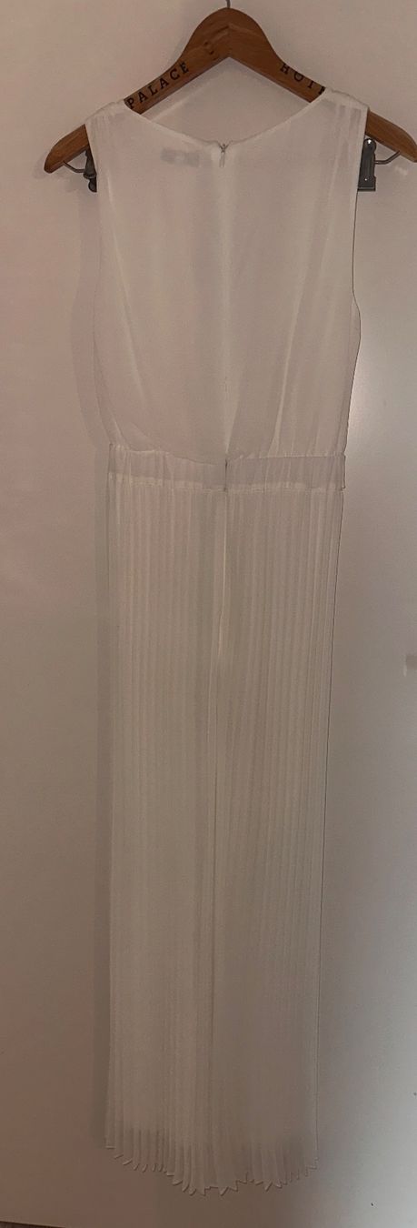 Tute: Jumpsuit - MORGAN - XS/34 – Usato da Wauwil venduto da est_r5td 1