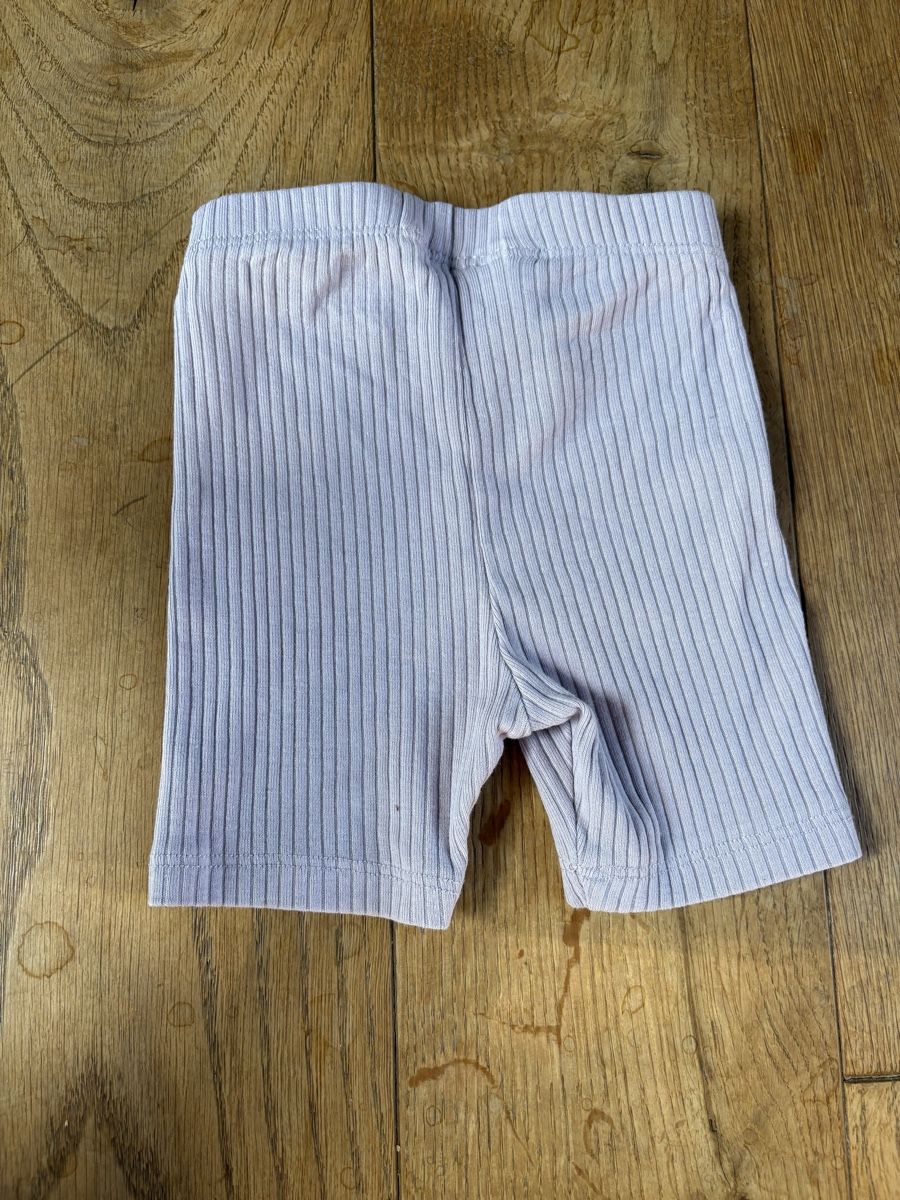 H&M Pantaloni: H&M Hosen in Grösse 80 – Usato da Frauenfeld venduto da lin_77m9 1
