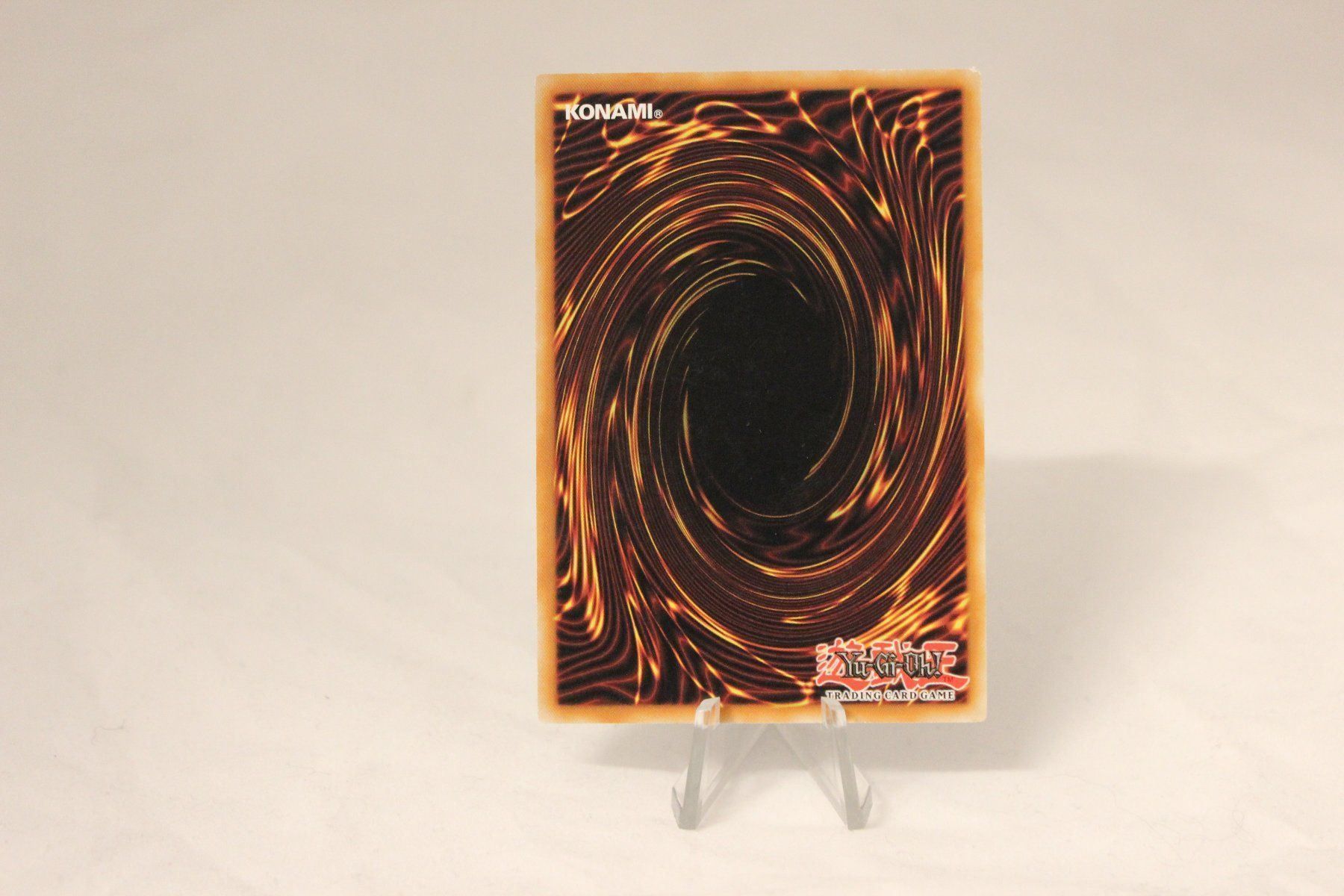 Yugioh Carte collezionabili: Drachenodem der Zerstörung - Yu-Gi-Oh! – Usato da Dulliken venduto da Sefty 1
