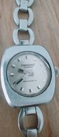 FINGERHUT Damen Uhr 17 Jewels Antimag. Läuft