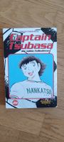 Captain Tsubasa Band 24