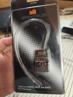 *NEU* Spektrum AR631 AS3X and SAFE 6 Channel Receiver (Empfä