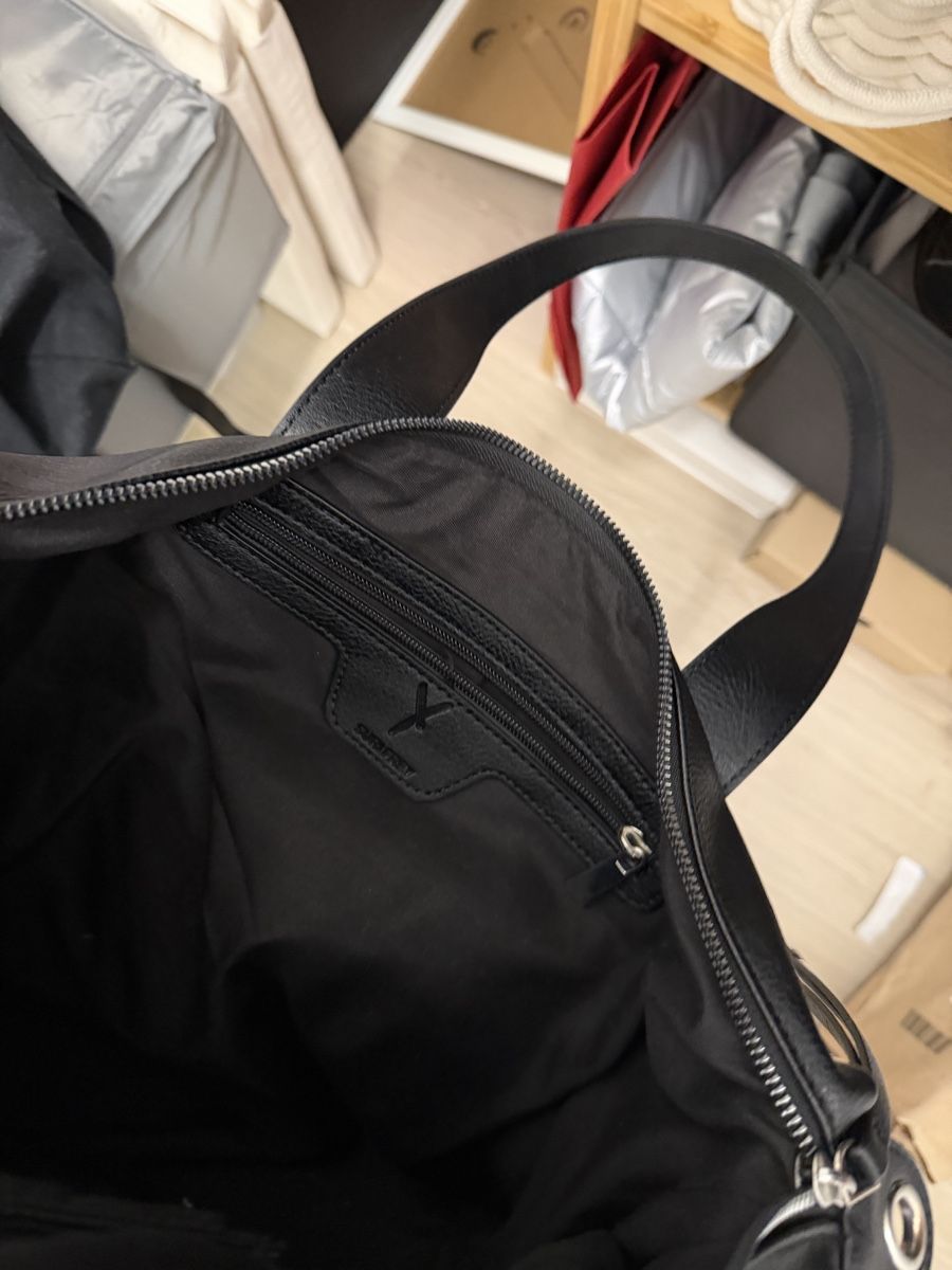 Borse da donna: Suri Frey Handtasche, wie neu – Usato da Alchenflüh venduto da panmae8 3