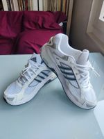 ADIDAS RESPONSE CL classic gym sneaker low US 12 / EUR 46,66
