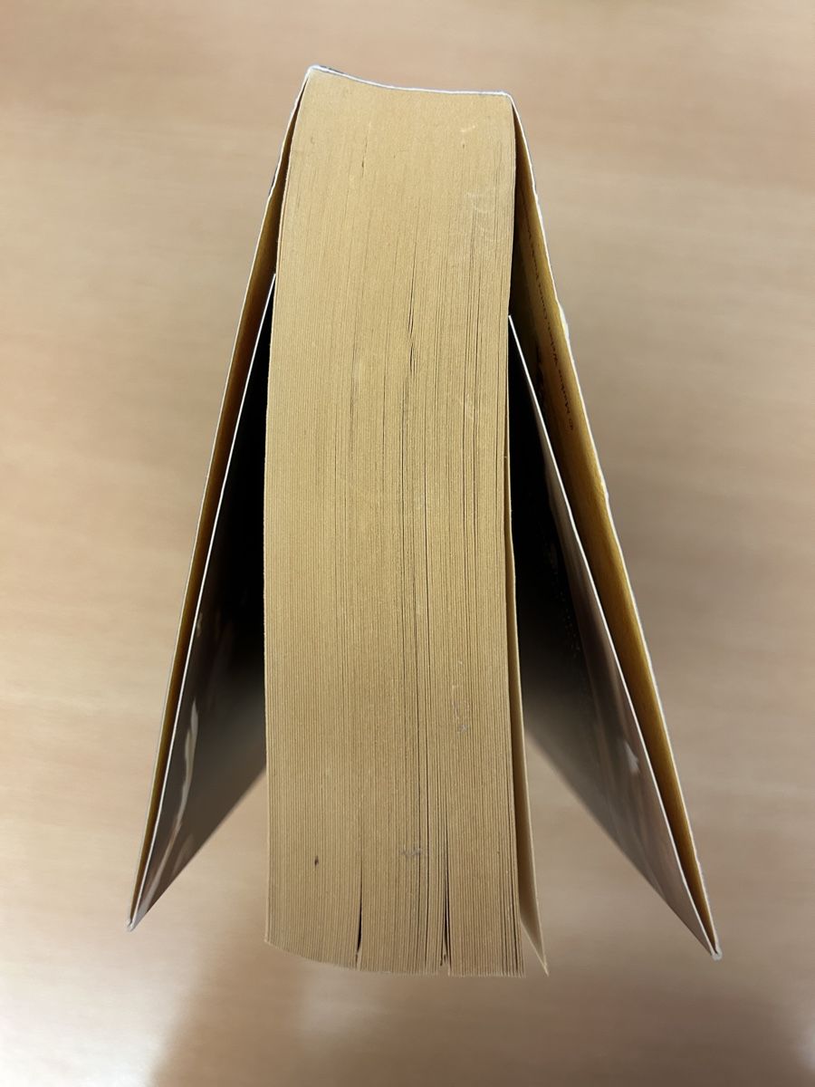 Bücher: Bird&Sword von Amy Harmon – Gebraucht aus Wiesendangen von eli_7q2p 4