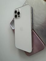 İphone 12 pro 128 gb silber