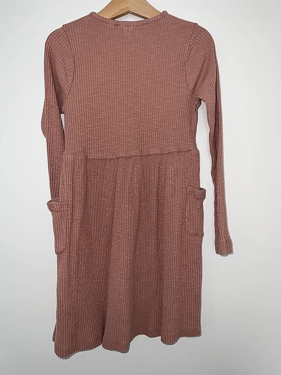 Kleider & Röcke: Röckchen Lil'Atelier 122/128 – Gebraucht aus Allschwil von lucifa 2