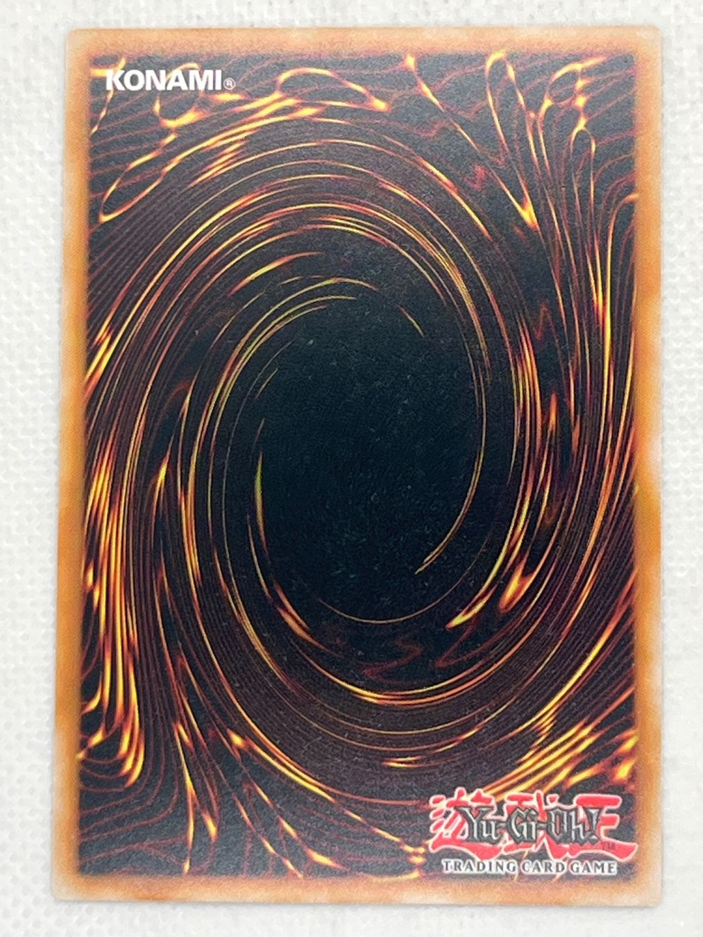 Yugioh Cartes à collectionner: Yu-Gi-Oh! Hexenmeister der Eisbarriere - Parallel Rare – D'occasion à Hinterkappelen par Kim1992 1