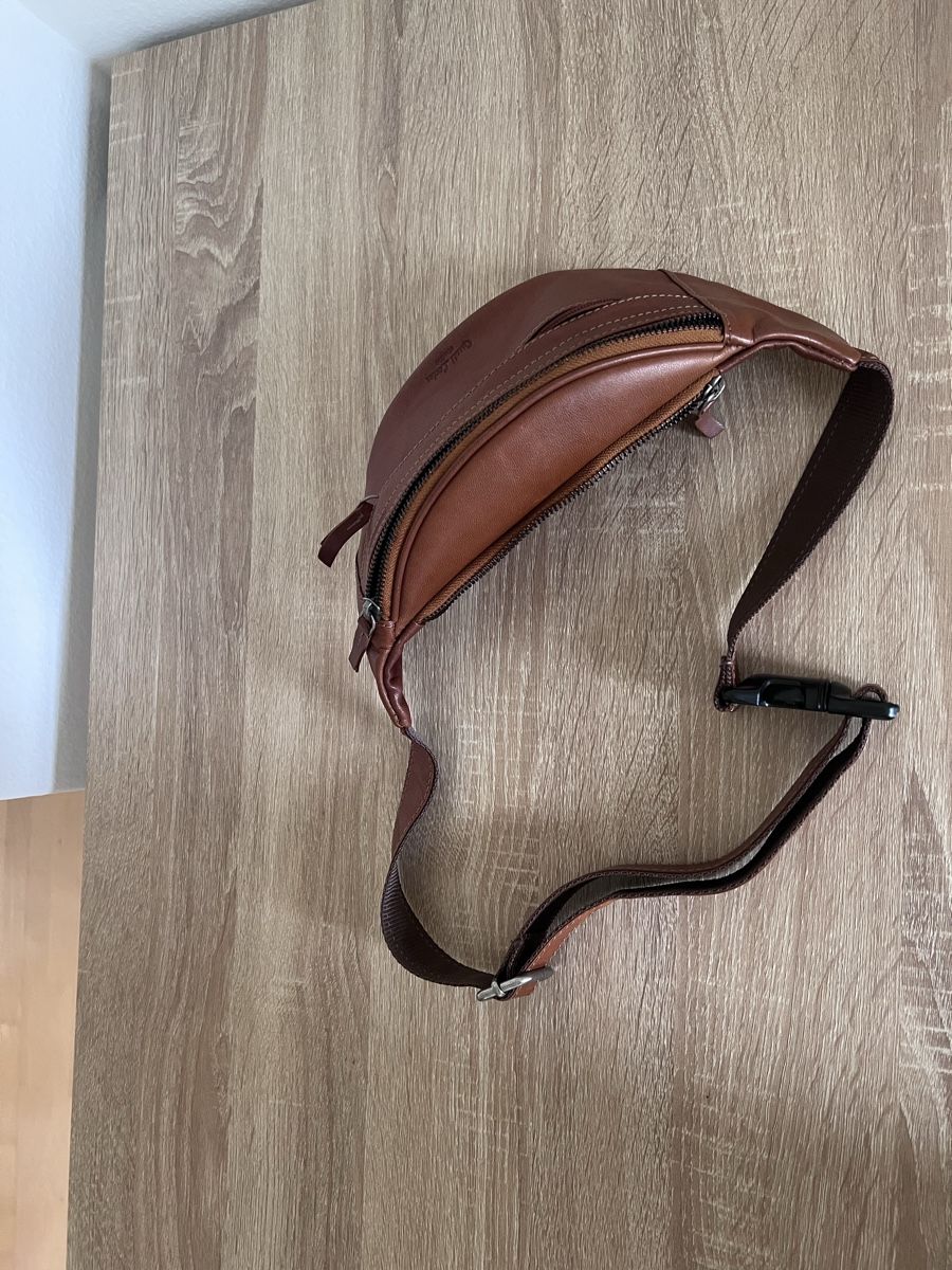 Sacs: Bauchtasche – Neuf (Voir description) à Basel par alnoce 2