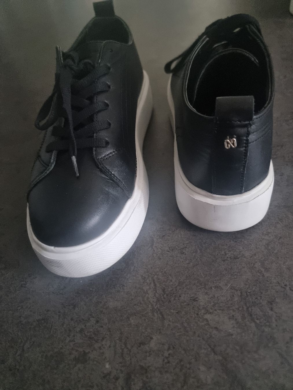 Chaussures femmes: NetWork Sneaker – Neuf (Voir description) à Affoltern am Albis par Ebruli89
