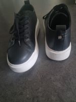 NetWork Sneaker